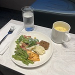 IMG_0508.jpeg
