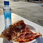 IMG_0533.jpeg