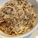 IMG_0542.jpeg