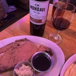 IMG_0572.jpeg