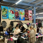 IMG_0603.jpeg