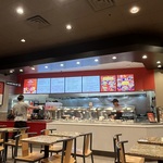 IMG_0606.jpeg