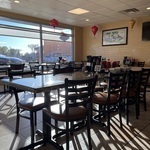 IMG_0626.jpeg