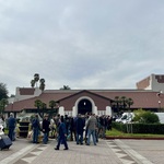 IMG_0643.jpeg
