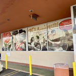IMG_0658.jpeg