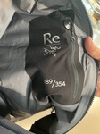 IMG_0664.jpeg