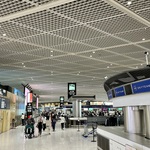 IMG_1398.jpeg