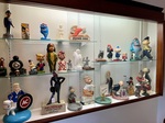 IMG_1402.jpeg