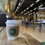 IMG_1407.jpeg