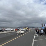 IMG_1409.jpeg