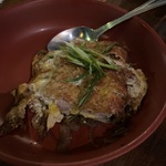 IMG_1433.jpeg