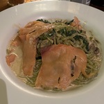 IMG_1434.jpeg