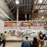 IMG_1439.jpeg