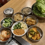 IMG_1459.jpeg