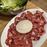 IMG_1460.jpeg