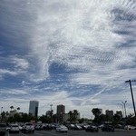 IMG_1468.jpeg