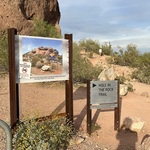 IMG_1480.jpeg