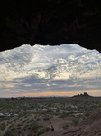 IMG_1518.jpeg