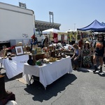 IMG_1586.jpeg