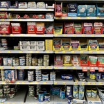 IMG_1601.jpeg
