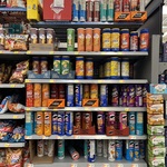 IMG_1606.jpeg