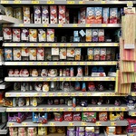 IMG_1607.jpeg