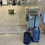 IMG_1616.jpeg