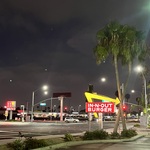 IMG_3036.jpeg