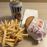 IMG_3038.jpeg