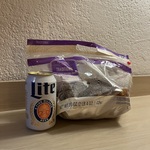 IMG_3057.jpeg