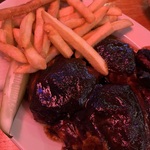 IMG_3125.jpeg