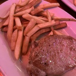 IMG_3126.jpeg