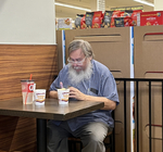 IMG_7507.jpeg