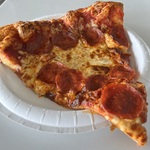 IMG_7519.jpeg
