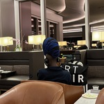 IMG_7530.jpeg
