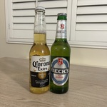 IMG_9663.jpeg