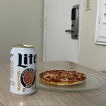 IMG_9664.jpeg
