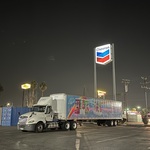 IMG_9666.jpeg
