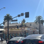 IMG_9676.jpeg