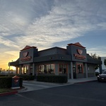 IMG_9699.jpeg