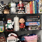 IMG_9739.jpeg