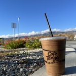 IMG_9764.jpeg