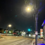 IMG_9768.jpeg